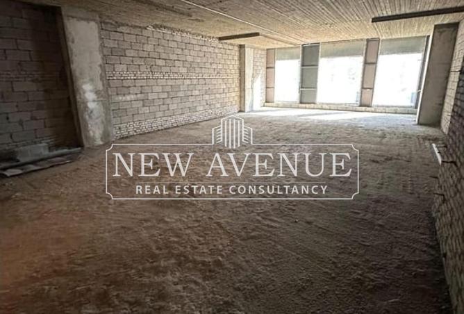 8193463 - Property Main Image