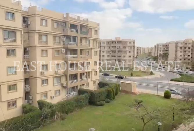 8500600 - Property Main Image