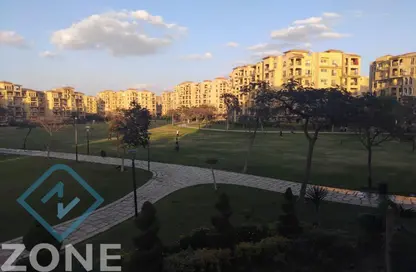 شقة - 4 غرف نوم - 4 حمامات للبيع في پريڤادو - مدينتي - القاهرة