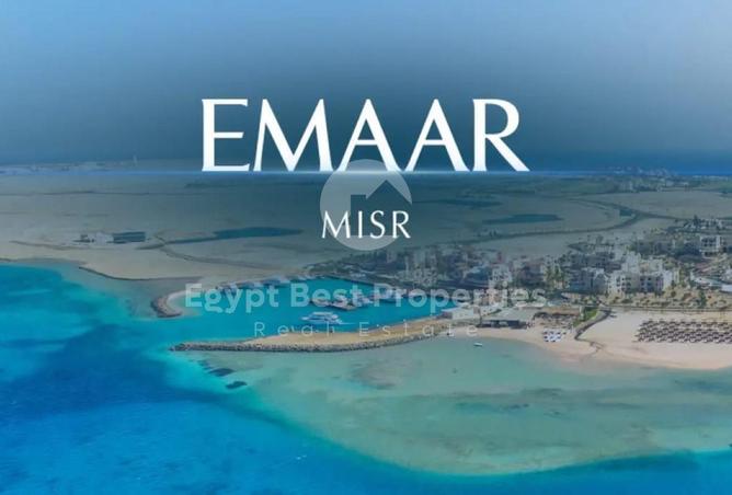 8419677 - Property Image 2