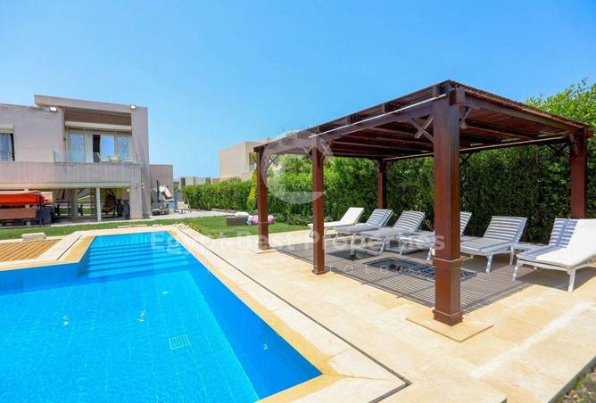 8377538 - صورة العقار 2