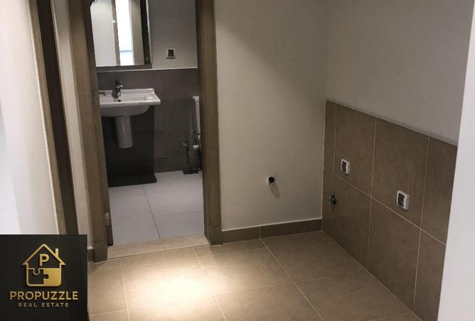 8282780 - صورة العقار 3