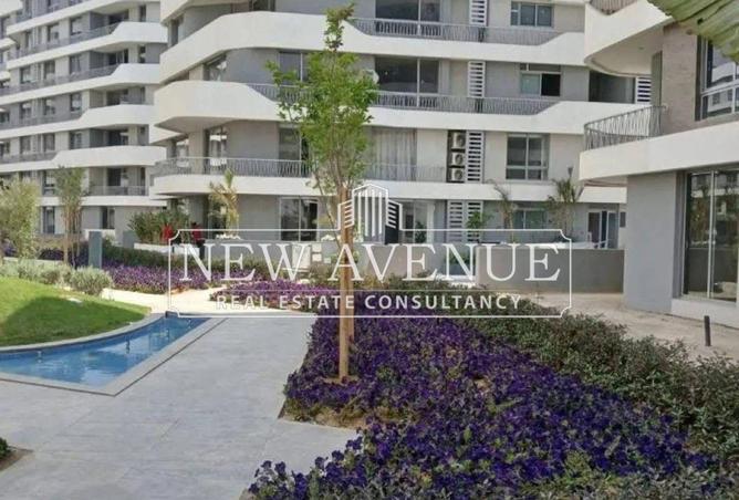 7927681 - Property Image 2