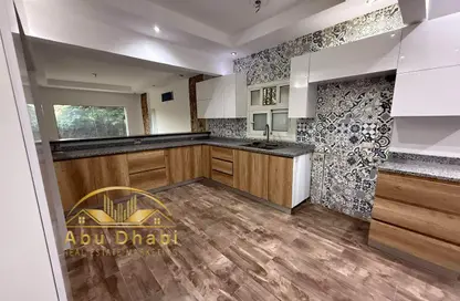 فيلا - 3 غرف نوم - 3 حمامات للايجار في پريڤادو - مدينتي - القاهرة