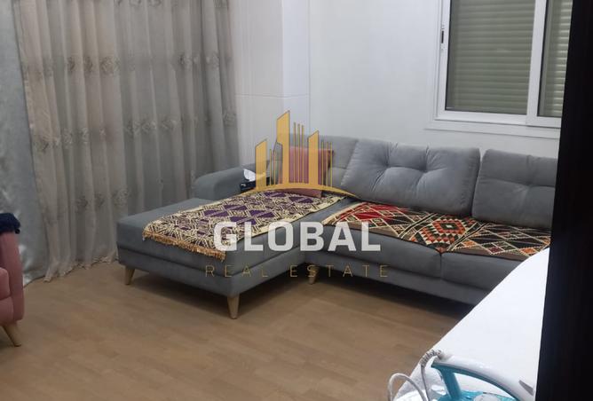 7933625 - Property Image 2