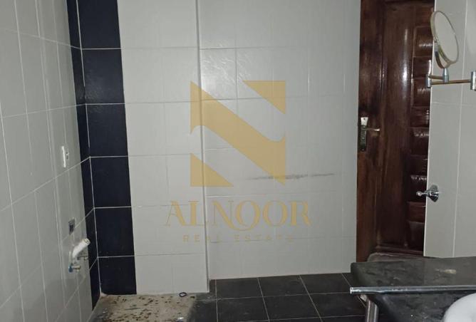 8161186 - Property Image 2