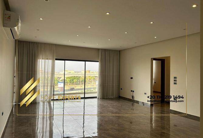 8148214 - الصورة الرئيسية للعقار