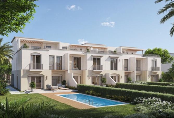 8418039 - Property Image 2