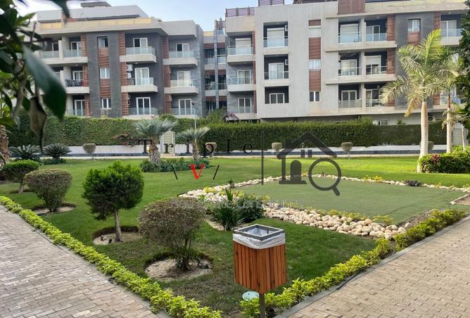 8377495 - Property Main Image