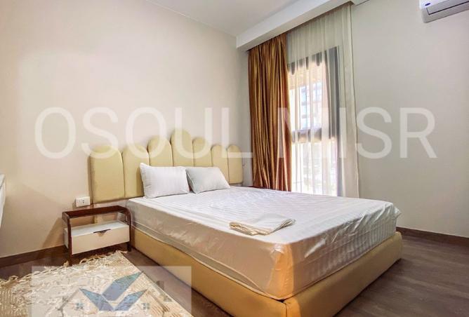 8541393 - Property Image 2