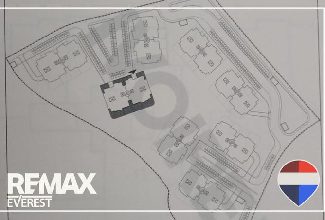 8422298 - صورة العقار 2