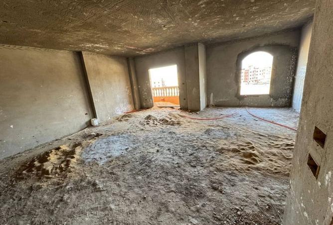 8398504 - Property Image 3