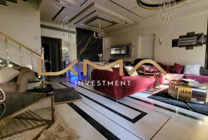 7952336 - صورة العقار 2