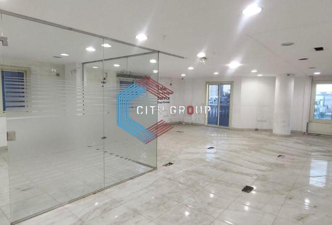 8477998 - الصورة الرئيسية للعقار