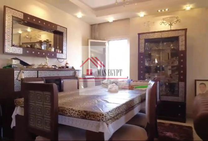 8414651 - صورة العقار 3