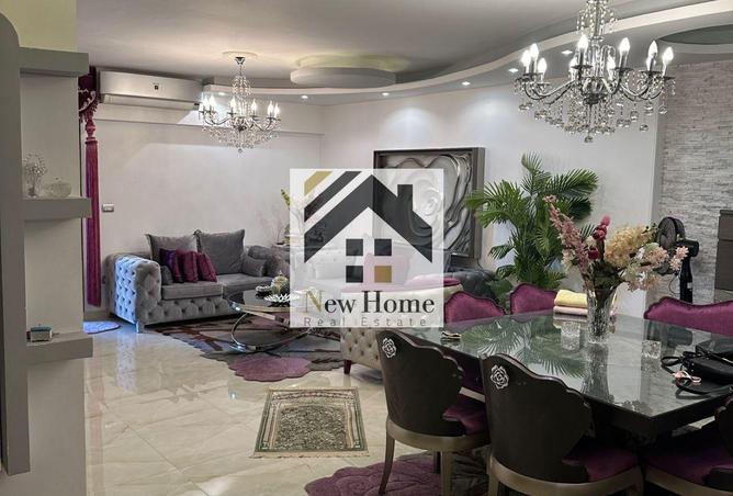 7790407 - Property Main Image