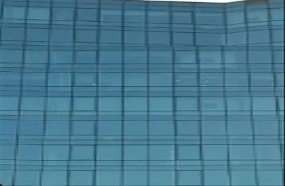 وحدات مُجمعة للبيع - استوديو - 8 حمامات للبيع في شارع جزيرة العرب (المهندس حسن حلمي) - المهندسين - الجيزة