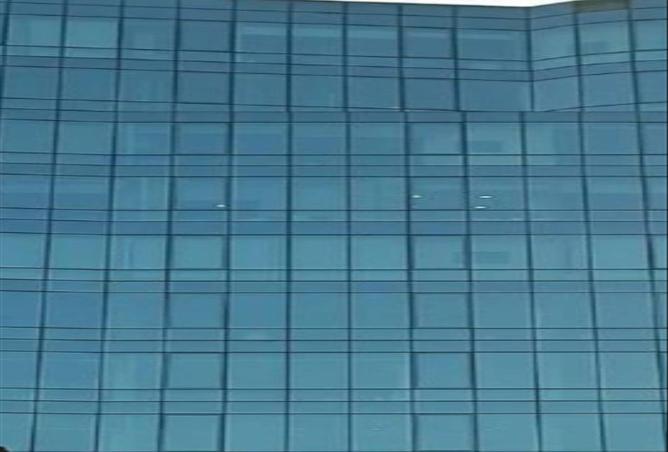 8363994 - الصورة الرئيسية للعقار