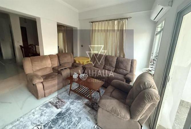 6895807 - Property Image 2