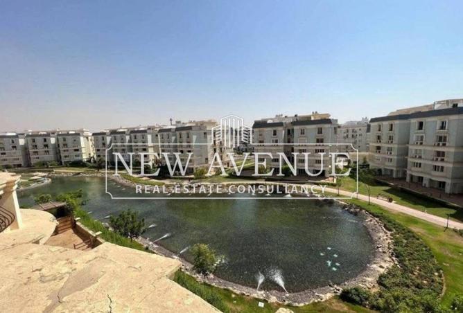 8415825 - Property Main Image