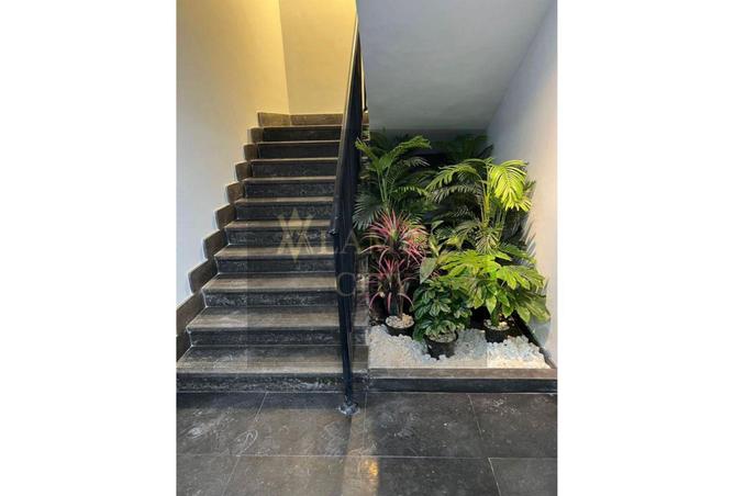 8380392 - Property Image 2