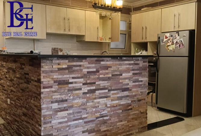 8342844 - صورة العقار 3