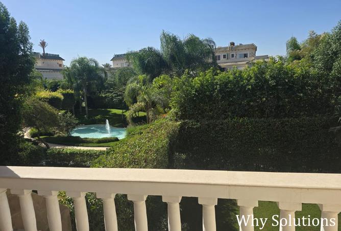 8284864 - صورة العقار 2