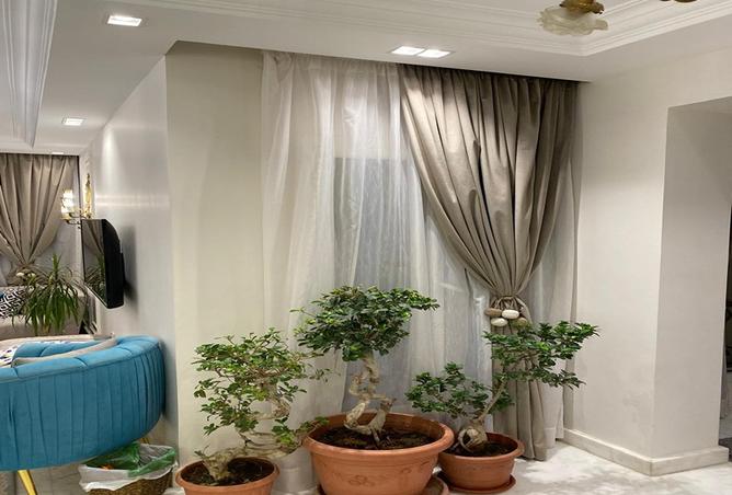 7983330 - Property Image 2