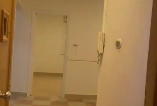 7997523 - صورة العقار 2
