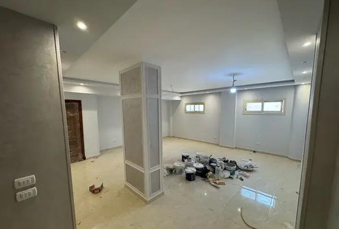 8370224 - Property Main Image