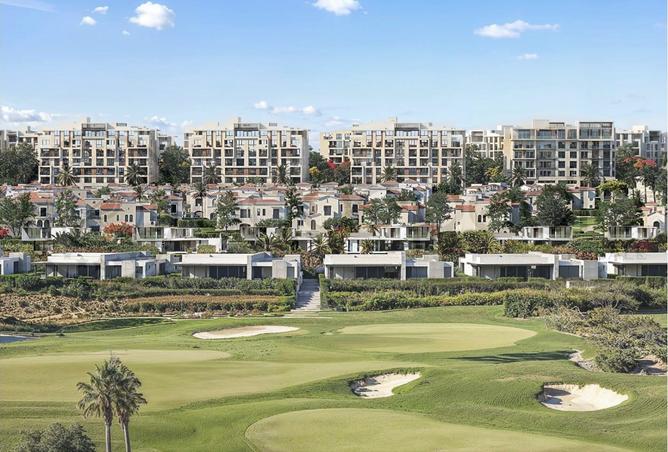 7717753 - صورة العقار 2