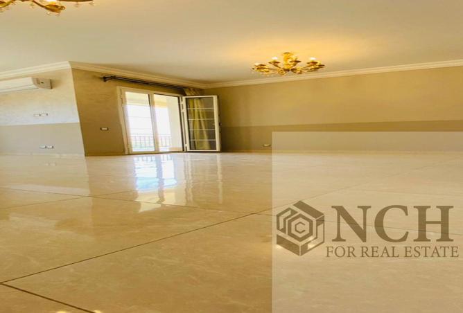 8522360 - Property Image 2