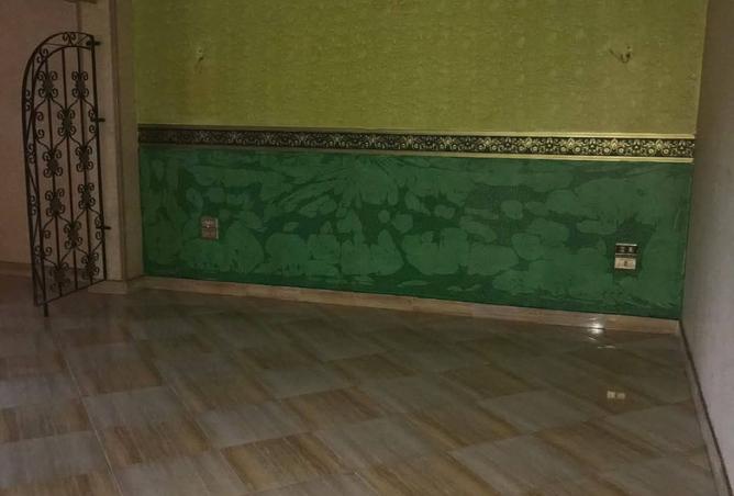 8520490 - صورة العقار 2