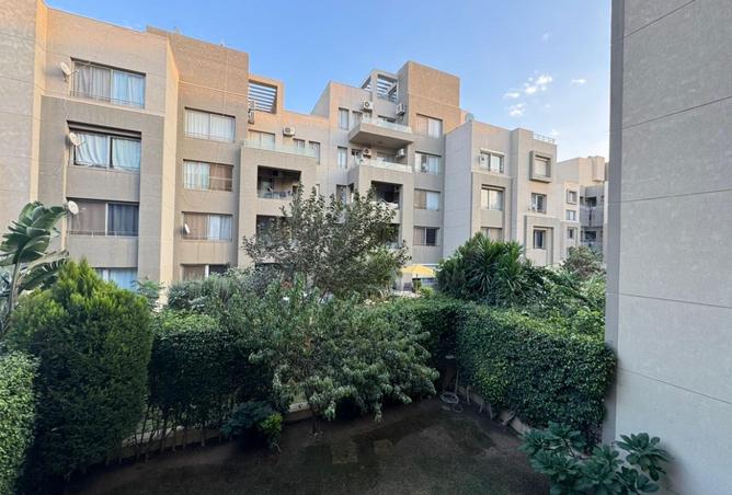 8232973 - Property Image 3