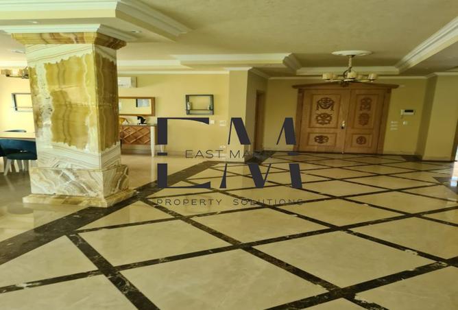 7458183 - الصورة الرئيسية للعقار