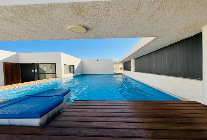 8389342 - الصورة الرئيسية للعقار