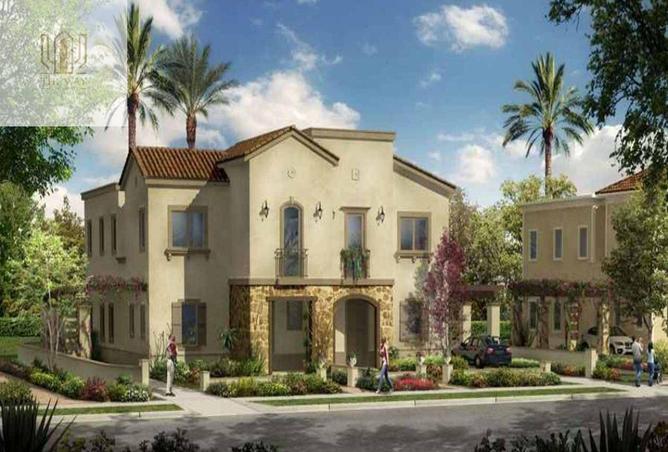 8440212 - Property Image 3