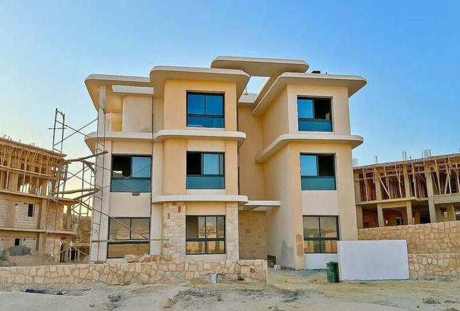 8060801 - Property Image 3