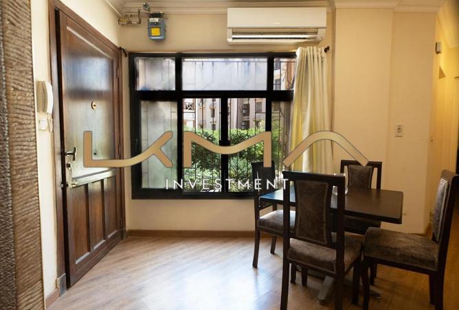 8396222 - Property Image 2