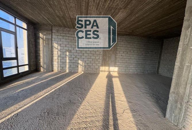 8369571 - الصورة الرئيسية للعقار