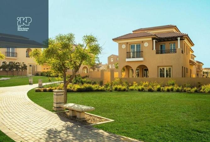 8164965 - صورة العقار 3