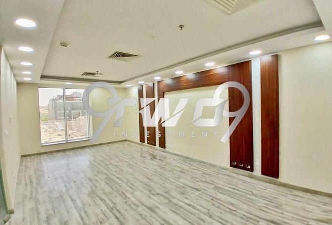 7764505 - صورة العقار 2
