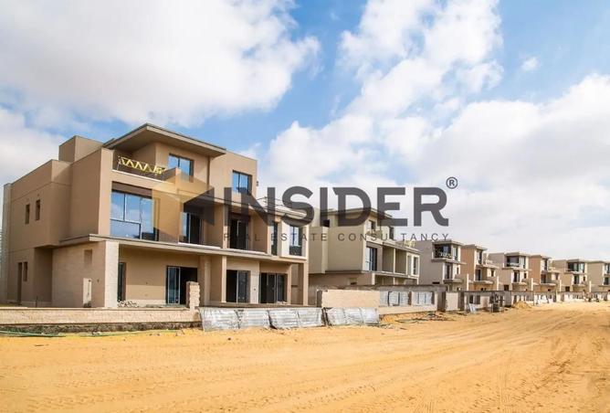 8308048 - Property Image 2