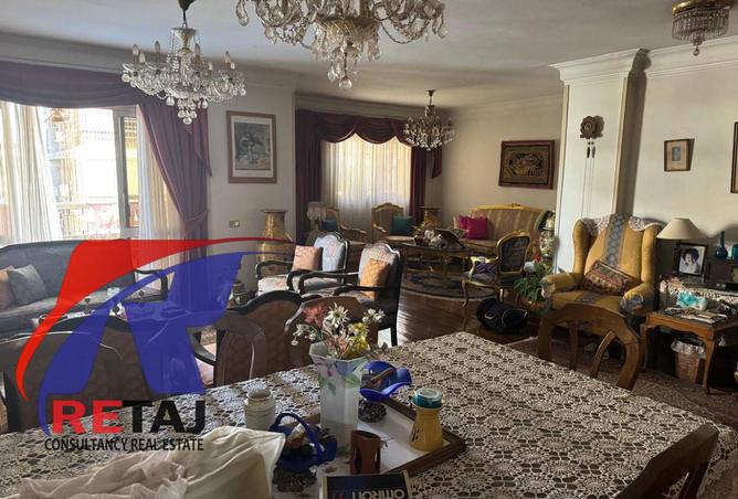 7887000 - Property Main Image