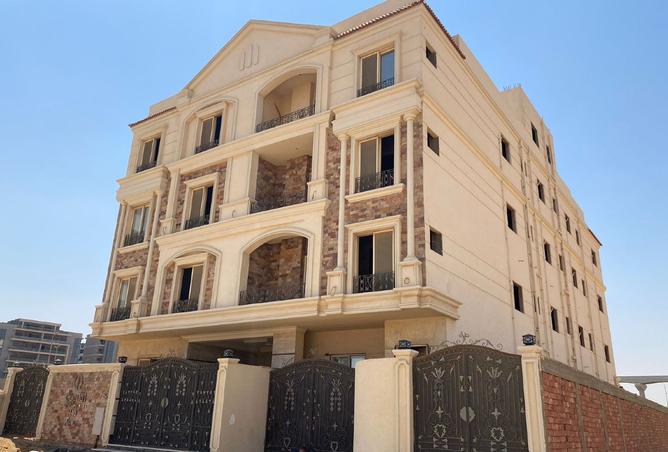 8523537 - صورة العقار 2