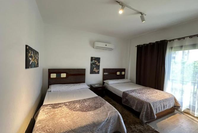 8184420 - صورة العقار 3