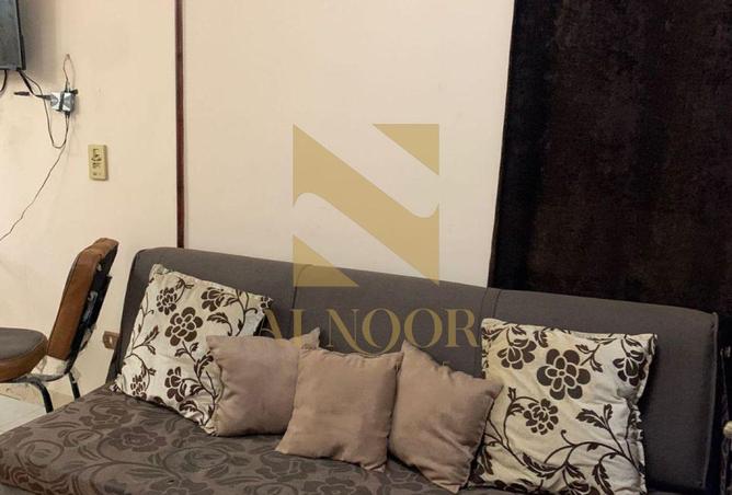 7940734 - Property Image 2