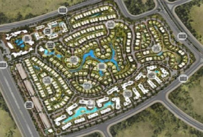 8177478 - Property Main Image