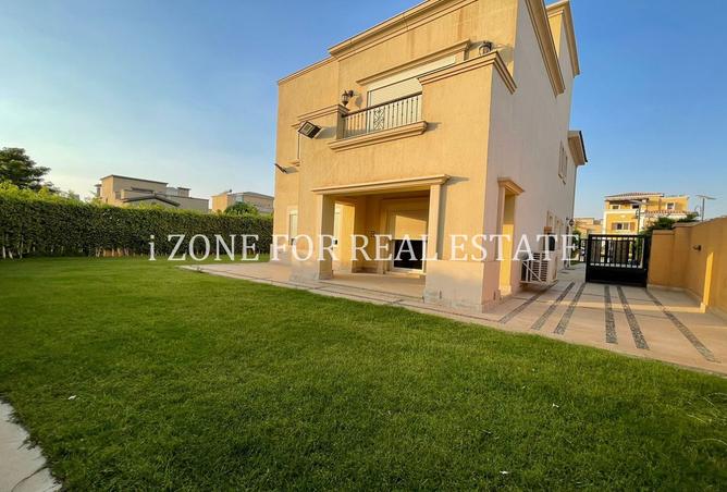 7999067 - الصورة الرئيسية للعقار