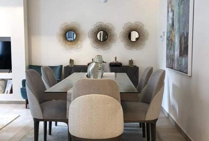 8415841 - Property Image 3